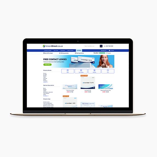 Myths_about_buying_contacts_online_row_5