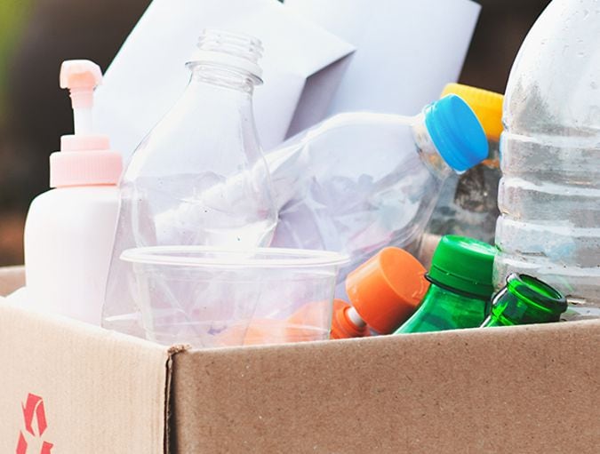 Recycling_row_1