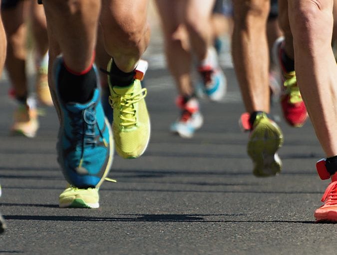 Top_5_running_tips_row_1
