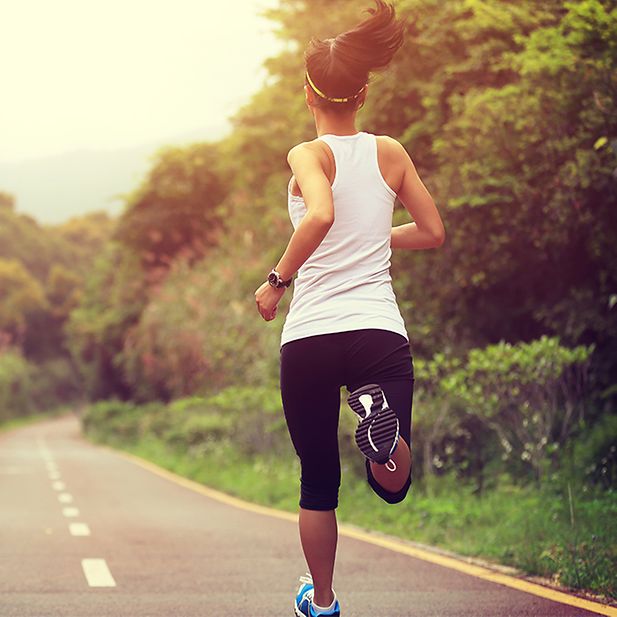 Top_5_running_tips_row_4