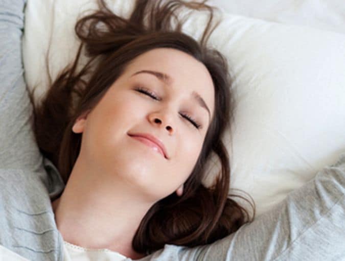 Sleep_good_for_eyes_row_1
