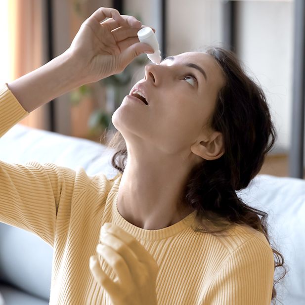 What_is_conjunctivitis_row_6