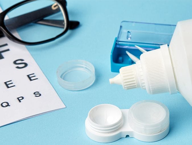 Eye_exams_prescriptions_row_1