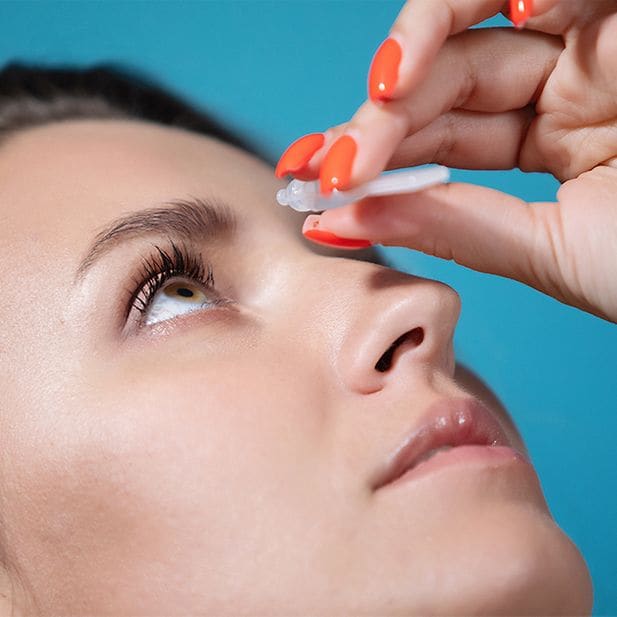 Allergies_Eyes_and_Contact_Lenses_row_9