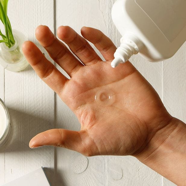 How_safe_are_contact_lenses_row_4