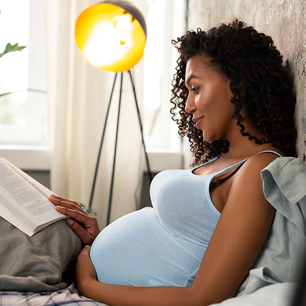 Blurry_vision_and_dry_eyes_during_pregnancy_row_7