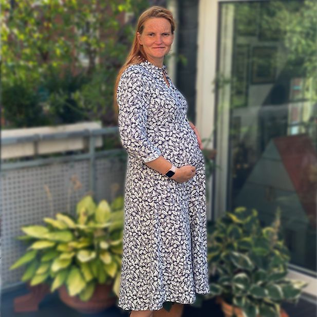 Blurry_vision_and_dry_eyes_during_pregnancy_row_10