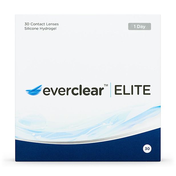types_contact_lenses_row_5