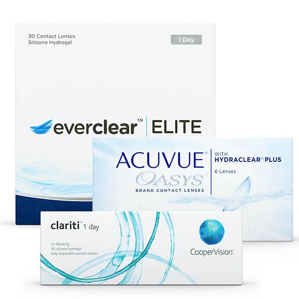 UV_contact_lenses_how_do_they_work_row_7