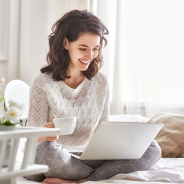 What_to_expect_in_a_contact_lens_fitting_row_12