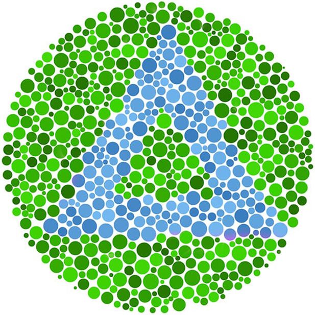 What _happens_in_a_kids_eye_test_row_7