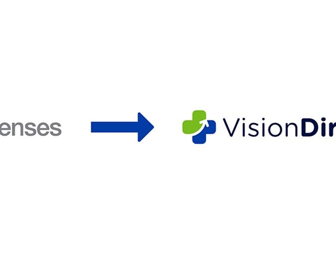 getlenses_to_visiondirect_row_1