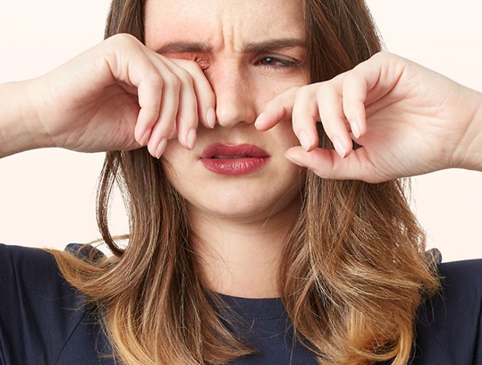 conjunctivitis_and_contact_lenses_row_1