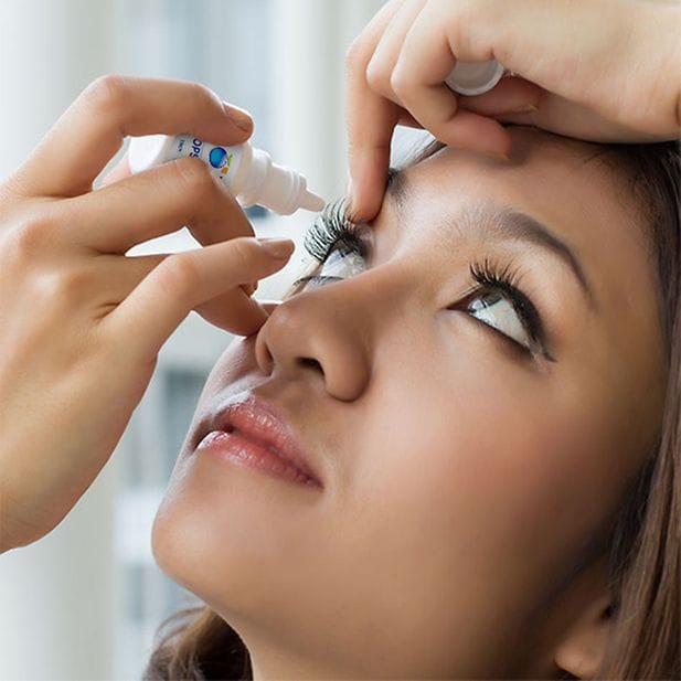 conjunctivitis_and_contact_lenses_row_8