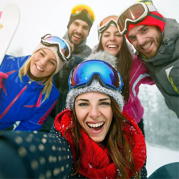 contact_lenses_for_skiing_row_4