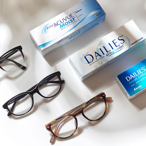 contact_lenses_vs_glasses_row_3