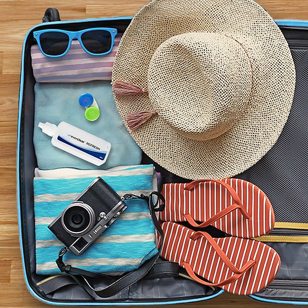 how_to_pack_contact_lenses_row_6