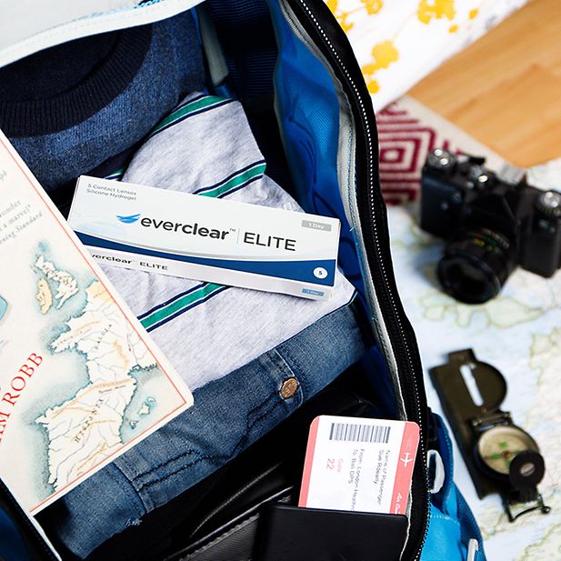 how_to_pack_contact_lenses_row_4