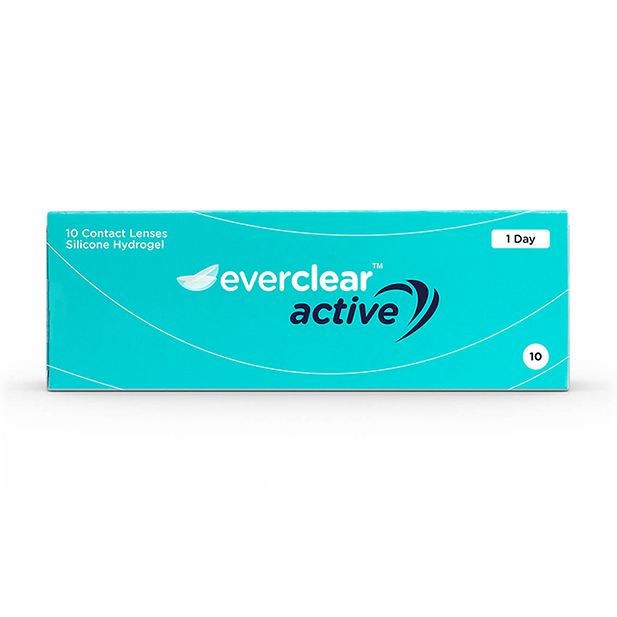 contact_lenses_and_sports_row_5