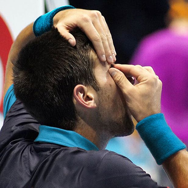 contact_lenses_and_sports_row_19