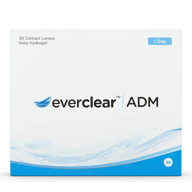 CMS_should-i-choose-daily-or-monthly-contact-lenses_inline_6