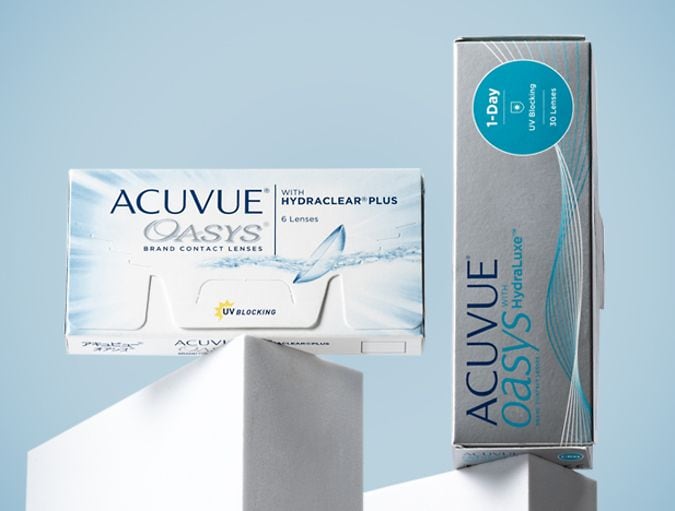 CMS_which-is-better-acuvue-moist-or-oasys_banner