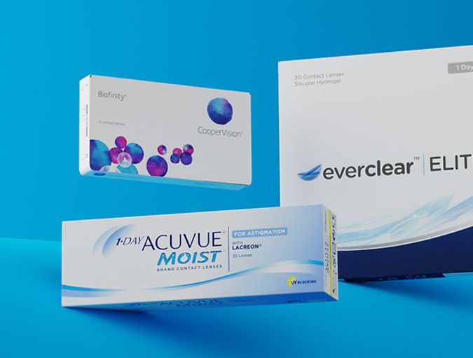 CMS_eye-care-centre_changing-my-contact-lenses_banner