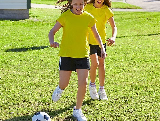 Contact_lenses_for_young_ages_row_1
