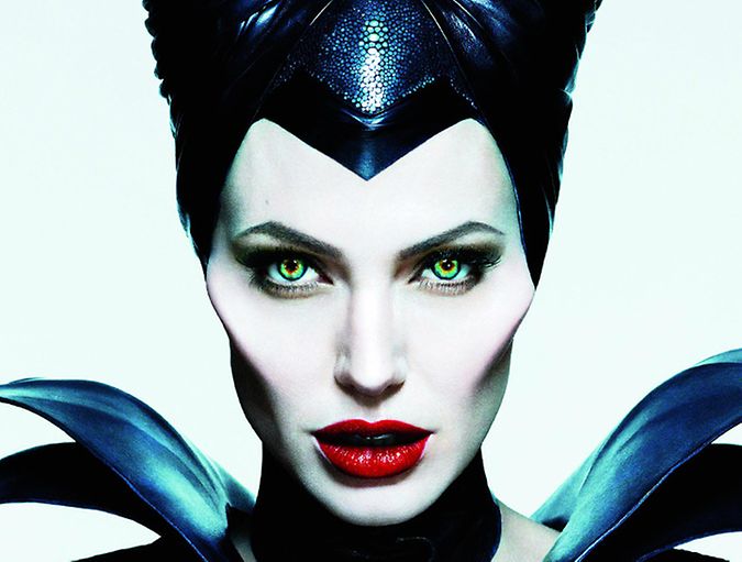 Celebrities_coloured_contact_lenses_row_1