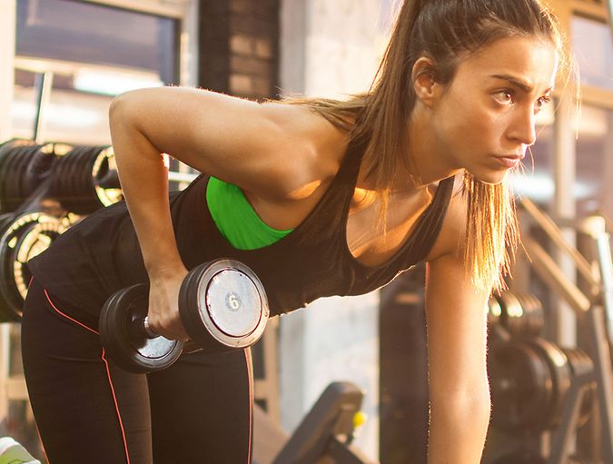 Is_lifting_weights_bad_row_1