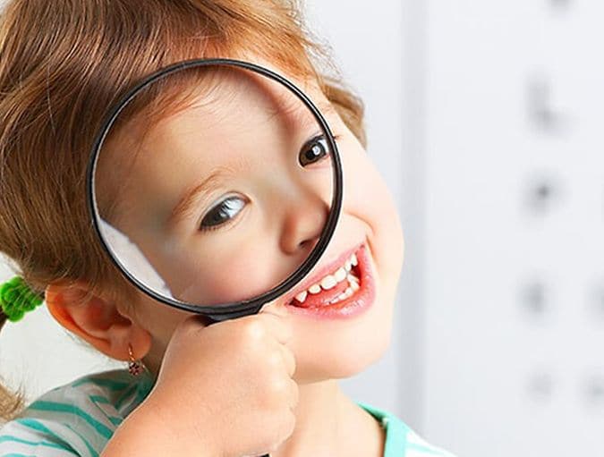 Can_children_wear_contact_lenses_row_1
