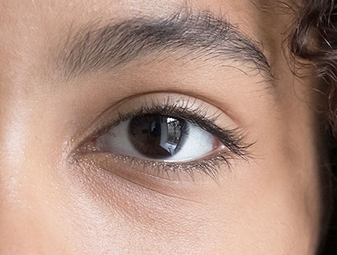 eye_twitching_row_1