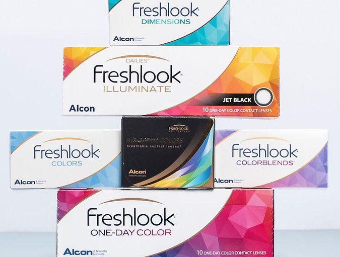 What_are_coloured_contact_lenses_row_1