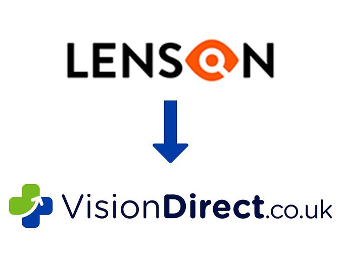 Lenson_is_now_part_of_Vision_Direct_row_1
