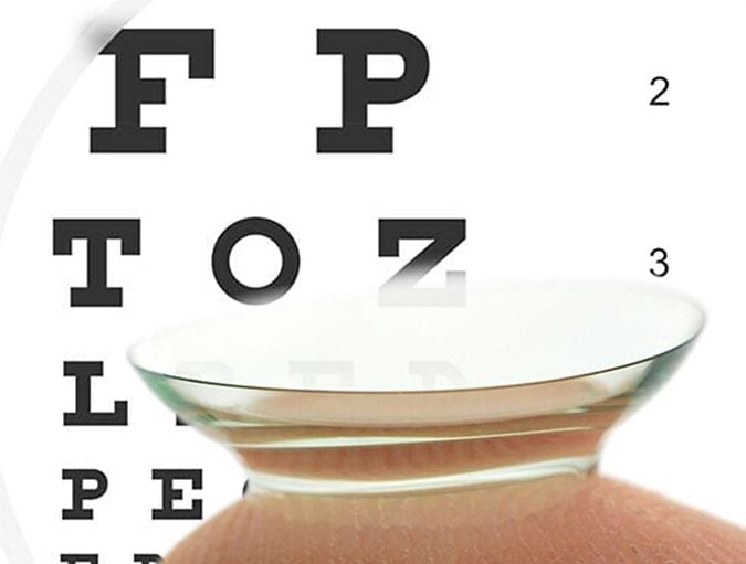 Our_experienced_eye_care_professionals_row_1
