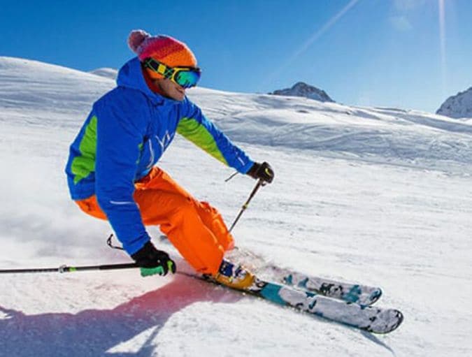 contact_lenses_for_skiing_row_1