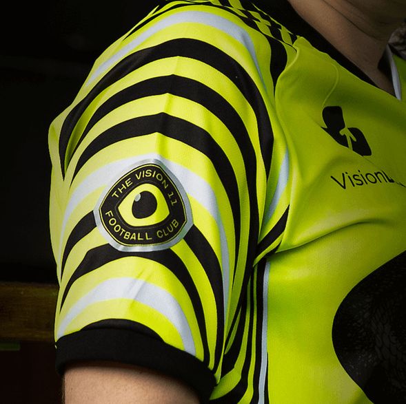 ww_power_of_row3_item3