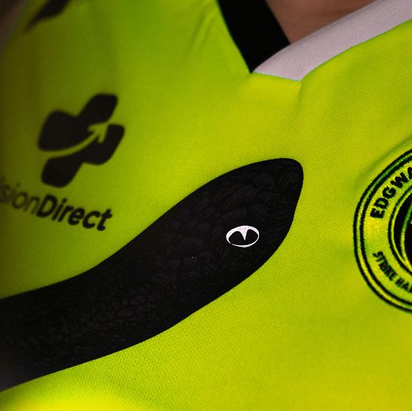 ww_power_of_row3_item4