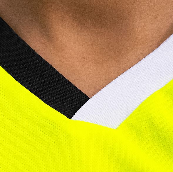 ww_power_of_row3_item2