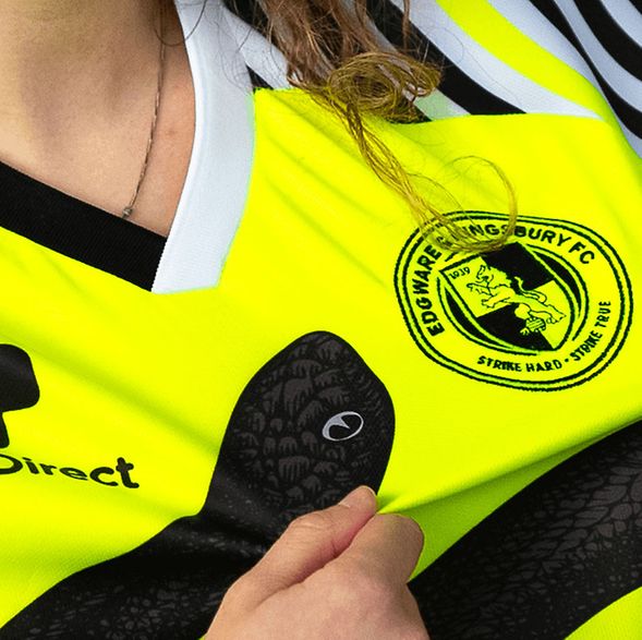 ww_power_of_row3_item1