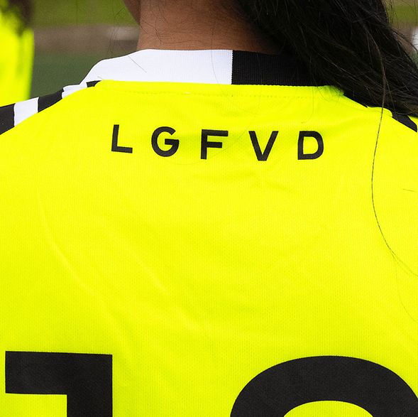 ww_power_of_row3_item6