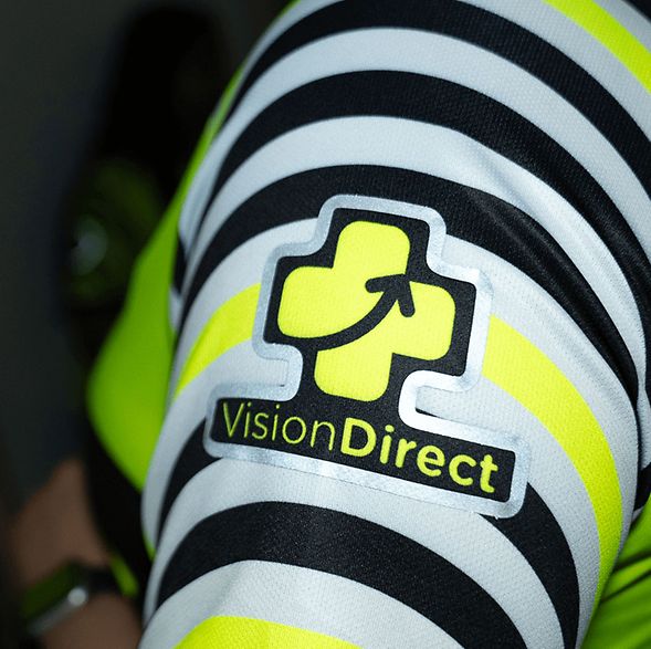 ww_power_of_row3_item5