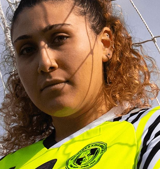 ww_power_of_row8_item2