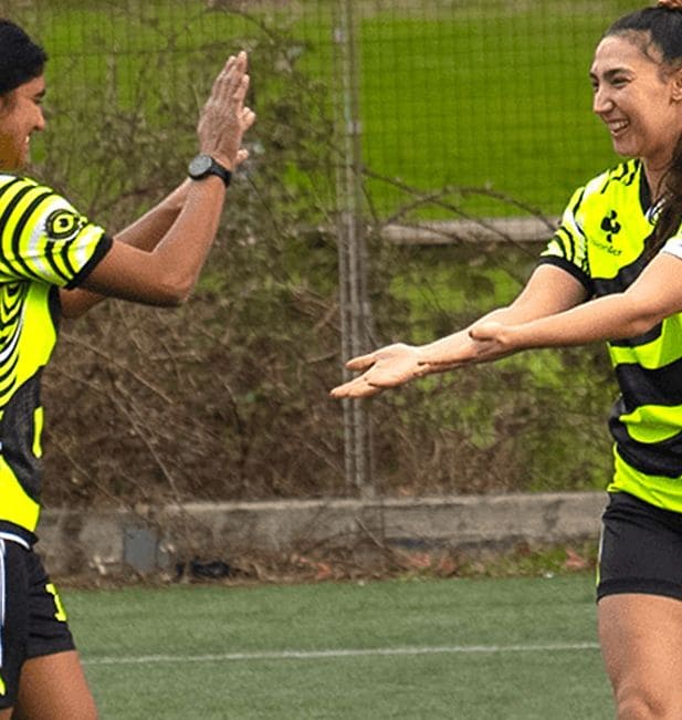 ww_power_of_row8_item1