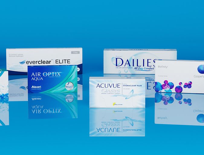 ww_10%_discount_row_1