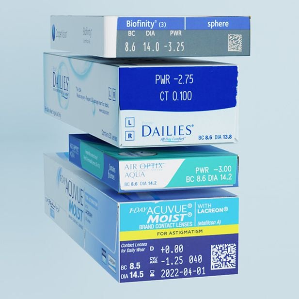 ww_10%_discount_row_7