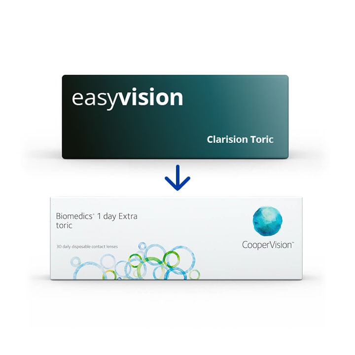 ww_easyvision_daily_row_1