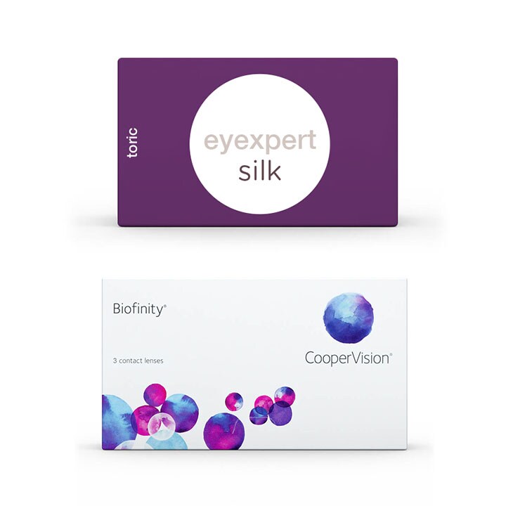 eyexpert_silk_equivalent_row_1
