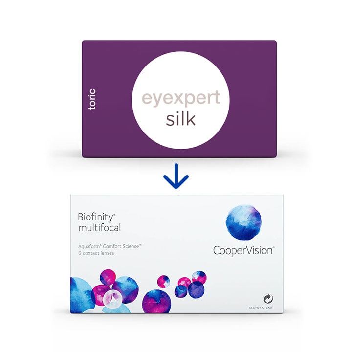 eyexpert_silk_multifocal_equivalent_row_1