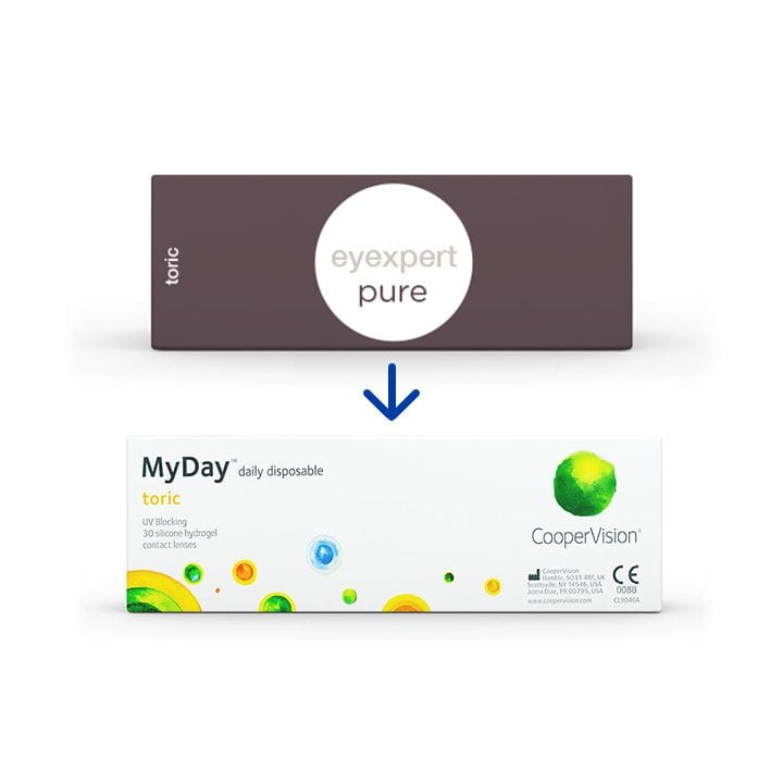ww_Eyexpert_Pure_row_1